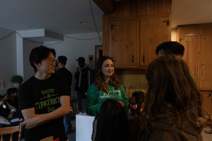 20240319191618-4e052992