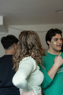 20240319192107-0af9ecda