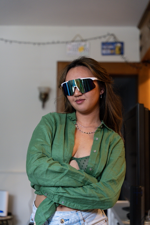 20240319192546-fe2bee31