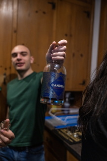 20240319195911-5d78e494