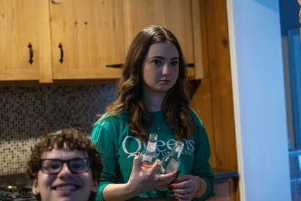 20240319201006-8685302b