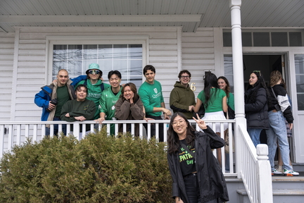 20240319201545-3a28069b