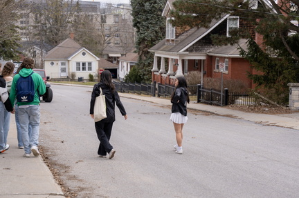 20240319202615-b29a380d