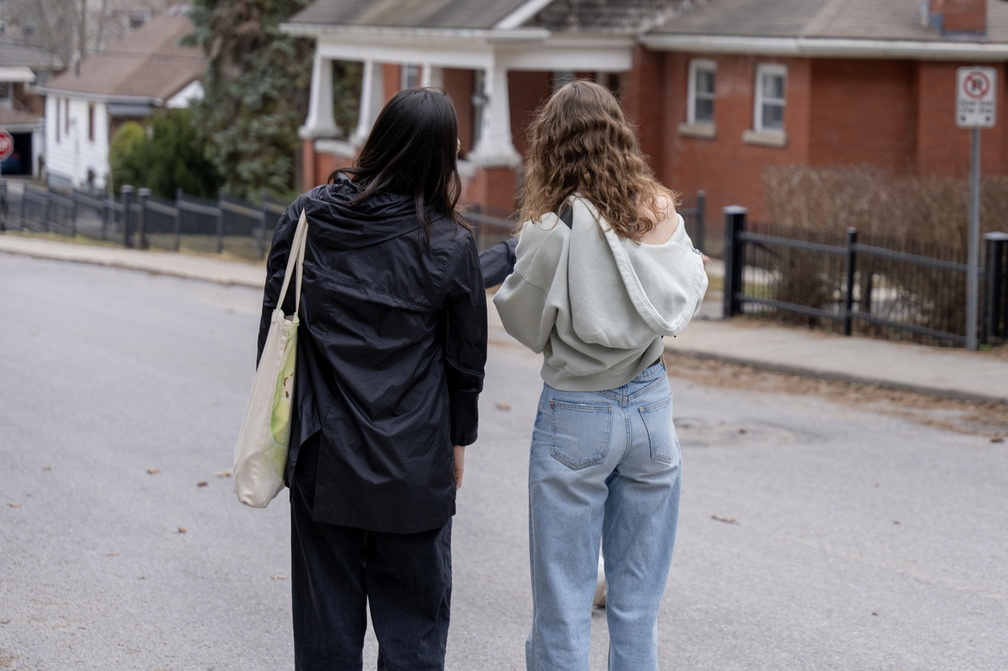 20240319202654-2ab8989b