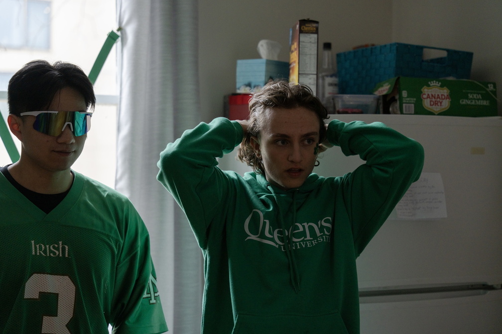 20240319204500-629b6f42