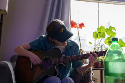 20240319211846-0c52cfca