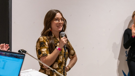 DSC09595-2